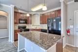 1085 Shop Road 232 - Photo 13