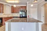 1085 Shop Road 232 - Photo 14