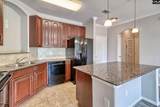 1085 Shop Road 232 - Photo 15