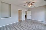 1085 Shop Road 232 - Photo 17
