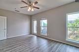 1085 Shop Road 232 - Photo 18
