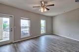 1085 Shop Road 232 - Photo 19