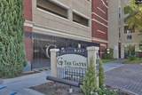 1085 Shop Road 232 - Photo 2