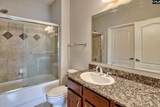 1085 Shop Road 232 - Photo 20