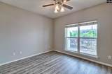 1085 Shop Road 232 - Photo 21