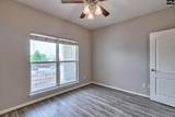 1085 Shop Road 232 - Photo 22