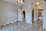 1085 Shop Road 232 - Photo 23