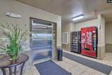 1085 Shop Road 232 - Photo 28