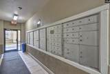 1085 Shop Road 232 - Photo 29