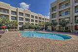1085 Shop Road 232 - Photo 4