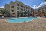 1085 Shop Road 232 - Photo 5