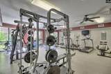 1085 Shop Road 232 - Photo 6