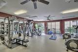 1085 Shop Road 232 - Photo 7