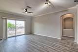 1085 Shop Road 232 - Photo 8