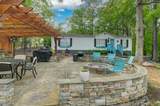 2075 Great North Road - Photo 1