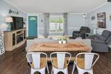 2075 Great North Road - Photo 10