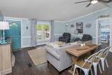 2075 Great North Road - Photo 12