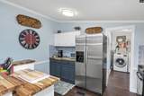 2075 Great North Road - Photo 14