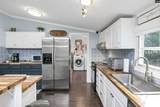 2075 Great North Road - Photo 16