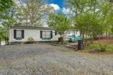 2075 Great North Road - Photo 2