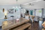 2075 Great North Road - Photo 20