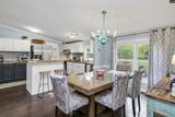 2075 Great North Road - Photo 22