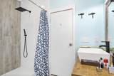 2075 Great North Road - Photo 27