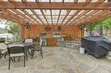 2075 Great North Road - Photo 3