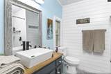 2075 Great North Road - Photo 30