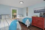 2075 Great North Road - Photo 34