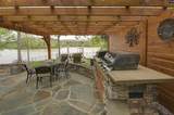 2075 Great North Road - Photo 4