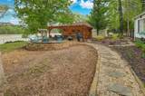 2075 Great North Road - Photo 39