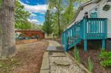 2075 Great North Road - Photo 40