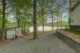 2075 Great North Road - Photo 41
