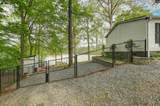 2075 Great North Road - Photo 42