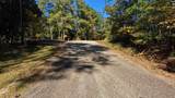 2075 Great North Road - Photo 46