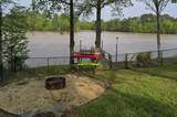 2075 Great North Road - Photo 51