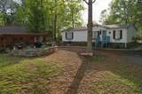 2075 Great North Road - Photo 52