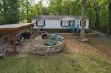 2075 Great North Road - Photo 53