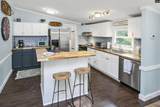 2075 Great North Road - Photo 6