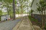 2075 Great North Road - Photo 60