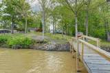 2075 Great North Road - Photo 67