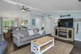 2075 Great North Road - Photo 7