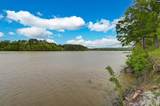 2075 Great North Road - Photo 70