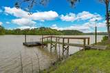 2075 Great North Road - Photo 71