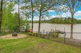 2075 Great North Road - Photo 73