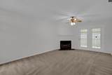 29 Hampton Oaks Place - Photo 10