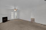 29 Hampton Oaks Place - Photo 11