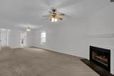 29 Hampton Oaks Place - Photo 12