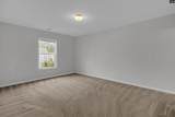 29 Hampton Oaks Place - Photo 13